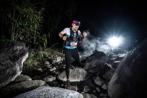 BIB: 
                            <button type="button" onclick="openModal(13566938)" class="btn btn-primary btn-sm float-right btn-popup" data-toggle="modal" data-target=".modal-high-quality">
                        <i class="fas fa-shopping-cart"></i> Add to Cart
                    </button>
                                            <button type="button" onclick="isThisMe(13566938, true)" class="btn btn-success btn-sm float-right btn-popup btn-isme hidden" data-toggle="tooltip" data-placement="bottom" title="นี่คือรูปของคุณใช่ไหม คลิกที่นี่เพื่อเอาเข้าอัลบั้ม">
                        <i class="fas fa-plus"></i> Add to album
                    </button>
                    <button type="button" onclick="isThisMe(13566938, false)" class="btn btn-warning btn-sm float-right btn-popup btn-isnotme hidden">
                        <i class="fas fa-ban"></i> Remove from album
                    </button>