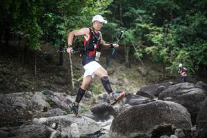 BIB: 
                            <button type="button" onclick="openModal(13575097)" class="btn btn-primary btn-sm float-right btn-popup" data-toggle="modal" data-target=".modal-high-quality">
                        <i class="fas fa-shopping-cart"></i> Add to Cart
                    </button>
                                            <button type="button" onclick="isThisMe(13575097, true)" class="btn btn-success btn-sm float-right btn-popup btn-isme hidden" data-toggle="tooltip" data-placement="bottom" title="นี่คือรูปของคุณใช่ไหม คลิกที่นี่เพื่อเอาเข้าอัลบั้ม">
                        <i class="fas fa-plus"></i> Add to album
                    </button>
                    <button type="button" onclick="isThisMe(13575097, false)" class="btn btn-warning btn-sm float-right btn-popup btn-isnotme hidden">
                        <i class="fas fa-ban"></i> Remove from album
                    </button>