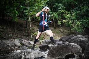 BIB: 
                            <button type="button" onclick="openModal(13575416)" class="btn btn-primary btn-sm float-right btn-popup" data-toggle="modal" data-target=".modal-high-quality">
                        <i class="fas fa-shopping-cart"></i> Add to Cart
                    </button>
                                            <button type="button" onclick="isThisMe(13575416, true)" class="btn btn-success btn-sm float-right btn-popup btn-isme hidden" data-toggle="tooltip" data-placement="bottom" title="นี่คือรูปของคุณใช่ไหม คลิกที่นี่เพื่อเอาเข้าอัลบั้ม">
                        <i class="fas fa-plus"></i> Add to album
                    </button>
                    <button type="button" onclick="isThisMe(13575416, false)" class="btn btn-warning btn-sm float-right btn-popup btn-isnotme hidden">
                        <i class="fas fa-ban"></i> Remove from album
                    </button>