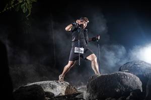 BIB: 
                            <button type="button" onclick="openModal(13570859)" class="btn btn-primary btn-sm float-right btn-popup" data-toggle="modal" data-target=".modal-high-quality">
                        <i class="fas fa-shopping-cart"></i> Add to Cart
                    </button>
                                            <button type="button" onclick="isThisMe(13570859, true)" class="btn btn-success btn-sm float-right btn-popup btn-isme hidden" data-toggle="tooltip" data-placement="bottom" title="นี่คือรูปของคุณใช่ไหม คลิกที่นี่เพื่อเอาเข้าอัลบั้ม">
                        <i class="fas fa-plus"></i> Add to album
                    </button>
                    <button type="button" onclick="isThisMe(13570859, false)" class="btn btn-warning btn-sm float-right btn-popup btn-isnotme hidden">
                        <i class="fas fa-ban"></i> Remove from album
                    </button>