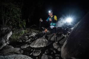 BIB: 
                            <button type="button" onclick="openModal(13570121)" class="btn btn-primary btn-sm float-right btn-popup" data-toggle="modal" data-target=".modal-high-quality">
                        <i class="fas fa-shopping-cart"></i> Add to Cart
                    </button>
                                            <button type="button" onclick="isThisMe(13570121, true)" class="btn btn-success btn-sm float-right btn-popup btn-isme hidden" data-toggle="tooltip" data-placement="bottom" title="นี่คือรูปของคุณใช่ไหม คลิกที่นี่เพื่อเอาเข้าอัลบั้ม">
                        <i class="fas fa-plus"></i> Add to album
                    </button>
                    <button type="button" onclick="isThisMe(13570121, false)" class="btn btn-warning btn-sm float-right btn-popup btn-isnotme hidden">
                        <i class="fas fa-ban"></i> Remove from album
                    </button>