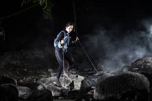 BIB: 
                            <button type="button" onclick="openModal(13572598)" class="btn btn-primary btn-sm float-right btn-popup" data-toggle="modal" data-target=".modal-high-quality">
                        <i class="fas fa-shopping-cart"></i> Add to Cart
                    </button>
                                            <button type="button" onclick="isThisMe(13572598, true)" class="btn btn-success btn-sm float-right btn-popup btn-isme hidden" data-toggle="tooltip" data-placement="bottom" title="นี่คือรูปของคุณใช่ไหม คลิกที่นี่เพื่อเอาเข้าอัลบั้ม">
                        <i class="fas fa-plus"></i> Add to album
                    </button>
                    <button type="button" onclick="isThisMe(13572598, false)" class="btn btn-warning btn-sm float-right btn-popup btn-isnotme hidden">
                        <i class="fas fa-ban"></i> Remove from album
                    </button>