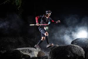 BIB: 
                            <button type="button" onclick="openModal(13570663)" class="btn btn-primary btn-sm float-right btn-popup" data-toggle="modal" data-target=".modal-high-quality">
                        <i class="fas fa-shopping-cart"></i> Add to Cart
                    </button>
                                            <button type="button" onclick="isThisMe(13570663, true)" class="btn btn-success btn-sm float-right btn-popup btn-isme hidden" data-toggle="tooltip" data-placement="bottom" title="นี่คือรูปของคุณใช่ไหม คลิกที่นี่เพื่อเอาเข้าอัลบั้ม">
                        <i class="fas fa-plus"></i> Add to album
                    </button>
                    <button type="button" onclick="isThisMe(13570663, false)" class="btn btn-warning btn-sm float-right btn-popup btn-isnotme hidden">
                        <i class="fas fa-ban"></i> Remove from album
                    </button>