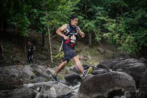 BIB: 
                            <button type="button" onclick="openModal(13575361)" class="btn btn-primary btn-sm float-right btn-popup" data-toggle="modal" data-target=".modal-high-quality">
                        <i class="fas fa-shopping-cart"></i> Add to Cart
                    </button>
                                            <button type="button" onclick="isThisMe(13575361, true)" class="btn btn-success btn-sm float-right btn-popup btn-isme hidden" data-toggle="tooltip" data-placement="bottom" title="นี่คือรูปของคุณใช่ไหม คลิกที่นี่เพื่อเอาเข้าอัลบั้ม">
                        <i class="fas fa-plus"></i> Add to album
                    </button>
                    <button type="button" onclick="isThisMe(13575361, false)" class="btn btn-warning btn-sm float-right btn-popup btn-isnotme hidden">
                        <i class="fas fa-ban"></i> Remove from album
                    </button>