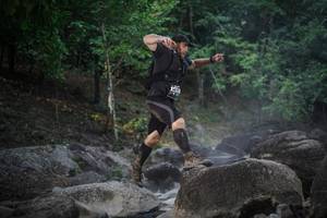 BIB: 
                            <button type="button" onclick="openModal(13573026)" class="btn btn-primary btn-sm float-right btn-popup" data-toggle="modal" data-target=".modal-high-quality">
                        <i class="fas fa-shopping-cart"></i> Add to Cart
                    </button>
                                            <button type="button" onclick="isThisMe(13573026, true)" class="btn btn-success btn-sm float-right btn-popup btn-isme hidden" data-toggle="tooltip" data-placement="bottom" title="นี่คือรูปของคุณใช่ไหม คลิกที่นี่เพื่อเอาเข้าอัลบั้ม">
                        <i class="fas fa-plus"></i> Add to album
                    </button>
                    <button type="button" onclick="isThisMe(13573026, false)" class="btn btn-warning btn-sm float-right btn-popup btn-isnotme hidden">
                        <i class="fas fa-ban"></i> Remove from album
                    </button>