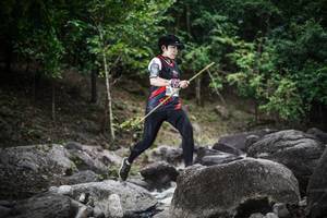 BIB: 
                            <button type="button" onclick="openModal(13575663)" class="btn btn-primary btn-sm float-right btn-popup" data-toggle="modal" data-target=".modal-high-quality">
                        <i class="fas fa-shopping-cart"></i> Add to Cart
                    </button>
                                            <button type="button" onclick="isThisMe(13575663, true)" class="btn btn-success btn-sm float-right btn-popup btn-isme hidden" data-toggle="tooltip" data-placement="bottom" title="นี่คือรูปของคุณใช่ไหม คลิกที่นี่เพื่อเอาเข้าอัลบั้ม">
                        <i class="fas fa-plus"></i> Add to album
                    </button>
                    <button type="button" onclick="isThisMe(13575663, false)" class="btn btn-warning btn-sm float-right btn-popup btn-isnotme hidden">
                        <i class="fas fa-ban"></i> Remove from album
                    </button>