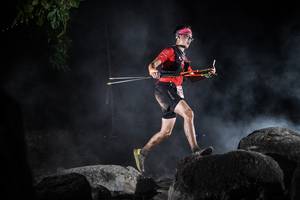 BIB: 
                            <button type="button" onclick="openModal(13572373)" class="btn btn-primary btn-sm float-right btn-popup" data-toggle="modal" data-target=".modal-high-quality">
                        <i class="fas fa-shopping-cart"></i> Add to Cart
                    </button>
                                            <button type="button" onclick="isThisMe(13572373, true)" class="btn btn-success btn-sm float-right btn-popup btn-isme hidden" data-toggle="tooltip" data-placement="bottom" title="นี่คือรูปของคุณใช่ไหม คลิกที่นี่เพื่อเอาเข้าอัลบั้ม">
                        <i class="fas fa-plus"></i> Add to album
                    </button>
                    <button type="button" onclick="isThisMe(13572373, false)" class="btn btn-warning btn-sm float-right btn-popup btn-isnotme hidden">
                        <i class="fas fa-ban"></i> Remove from album
                    </button>