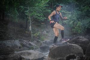 BIB: 
                            <button type="button" onclick="openModal(13573023)" class="btn btn-primary btn-sm float-right btn-popup" data-toggle="modal" data-target=".modal-high-quality">
                        <i class="fas fa-shopping-cart"></i> Add to Cart
                    </button>
                                            <button type="button" onclick="isThisMe(13573023, true)" class="btn btn-success btn-sm float-right btn-popup btn-isme hidden" data-toggle="tooltip" data-placement="bottom" title="นี่คือรูปของคุณใช่ไหม คลิกที่นี่เพื่อเอาเข้าอัลบั้ม">
                        <i class="fas fa-plus"></i> Add to album
                    </button>
                    <button type="button" onclick="isThisMe(13573023, false)" class="btn btn-warning btn-sm float-right btn-popup btn-isnotme hidden">
                        <i class="fas fa-ban"></i> Remove from album
                    </button>