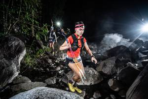 BIB: 
                            <button type="button" onclick="openModal(13568495)" class="btn btn-primary btn-sm float-right btn-popup" data-toggle="modal" data-target=".modal-high-quality">
                        <i class="fas fa-shopping-cart"></i> Add to Cart
                    </button>
                                            <button type="button" onclick="isThisMe(13568495, true)" class="btn btn-success btn-sm float-right btn-popup btn-isme hidden" data-toggle="tooltip" data-placement="bottom" title="นี่คือรูปของคุณใช่ไหม คลิกที่นี่เพื่อเอาเข้าอัลบั้ม">
                        <i class="fas fa-plus"></i> Add to album
                    </button>
                    <button type="button" onclick="isThisMe(13568495, false)" class="btn btn-warning btn-sm float-right btn-popup btn-isnotme hidden">
                        <i class="fas fa-ban"></i> Remove from album
                    </button>