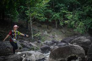 BIB: 
                            <button type="button" onclick="openModal(13573550)" class="btn btn-primary btn-sm float-right btn-popup" data-toggle="modal" data-target=".modal-high-quality">
                        <i class="fas fa-shopping-cart"></i> Add to Cart
                    </button>
                                            <button type="button" onclick="isThisMe(13573550, true)" class="btn btn-success btn-sm float-right btn-popup btn-isme hidden" data-toggle="tooltip" data-placement="bottom" title="นี่คือรูปของคุณใช่ไหม คลิกที่นี่เพื่อเอาเข้าอัลบั้ม">
                        <i class="fas fa-plus"></i> Add to album
                    </button>
                    <button type="button" onclick="isThisMe(13573550, false)" class="btn btn-warning btn-sm float-right btn-popup btn-isnotme hidden">
                        <i class="fas fa-ban"></i> Remove from album
                    </button>