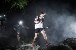 BIB: 
                            <button type="button" onclick="openModal(13572450)" class="btn btn-primary btn-sm float-right btn-popup" data-toggle="modal" data-target=".modal-high-quality">
                        <i class="fas fa-shopping-cart"></i> Add to Cart
                    </button>
                                            <button type="button" onclick="isThisMe(13572450, true)" class="btn btn-success btn-sm float-right btn-popup btn-isme hidden" data-toggle="tooltip" data-placement="bottom" title="นี่คือรูปของคุณใช่ไหม คลิกที่นี่เพื่อเอาเข้าอัลบั้ม">
                        <i class="fas fa-plus"></i> Add to album
                    </button>
                    <button type="button" onclick="isThisMe(13572450, false)" class="btn btn-warning btn-sm float-right btn-popup btn-isnotme hidden">
                        <i class="fas fa-ban"></i> Remove from album
                    </button>