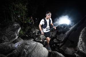 BIB: 
                            <button type="button" onclick="openModal(13571925)" class="btn btn-primary btn-sm float-right btn-popup" data-toggle="modal" data-target=".modal-high-quality">
                        <i class="fas fa-shopping-cart"></i> Add to Cart
                    </button>
                                            <button type="button" onclick="isThisMe(13571925, true)" class="btn btn-success btn-sm float-right btn-popup btn-isme hidden" data-toggle="tooltip" data-placement="bottom" title="นี่คือรูปของคุณใช่ไหม คลิกที่นี่เพื่อเอาเข้าอัลบั้ม">
                        <i class="fas fa-plus"></i> Add to album
                    </button>
                    <button type="button" onclick="isThisMe(13571925, false)" class="btn btn-warning btn-sm float-right btn-popup btn-isnotme hidden">
                        <i class="fas fa-ban"></i> Remove from album
                    </button>