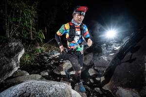 BIB: 
                            <button type="button" onclick="openModal(13568985)" class="btn btn-primary btn-sm float-right btn-popup" data-toggle="modal" data-target=".modal-high-quality">
                        <i class="fas fa-shopping-cart"></i> Add to Cart
                    </button>
                                            <button type="button" onclick="isThisMe(13568985, true)" class="btn btn-success btn-sm float-right btn-popup btn-isme hidden" data-toggle="tooltip" data-placement="bottom" title="นี่คือรูปของคุณใช่ไหม คลิกที่นี่เพื่อเอาเข้าอัลบั้ม">
                        <i class="fas fa-plus"></i> Add to album
                    </button>
                    <button type="button" onclick="isThisMe(13568985, false)" class="btn btn-warning btn-sm float-right btn-popup btn-isnotme hidden">
                        <i class="fas fa-ban"></i> Remove from album
                    </button>