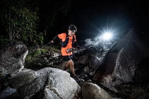 BIB: 
                            <button type="button" onclick="openModal(13566449)" class="btn btn-primary btn-sm float-right btn-popup" data-toggle="modal" data-target=".modal-high-quality">
                        <i class="fas fa-shopping-cart"></i> Add to Cart
                    </button>
                                            <button type="button" onclick="isThisMe(13566449, true)" class="btn btn-success btn-sm float-right btn-popup btn-isme hidden" data-toggle="tooltip" data-placement="bottom" title="นี่คือรูปของคุณใช่ไหม คลิกที่นี่เพื่อเอาเข้าอัลบั้ม">
                        <i class="fas fa-plus"></i> Add to album
                    </button>
                    <button type="button" onclick="isThisMe(13566449, false)" class="btn btn-warning btn-sm float-right btn-popup btn-isnotme hidden">
                        <i class="fas fa-ban"></i> Remove from album
                    </button>