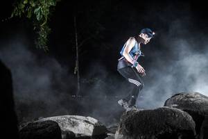 BIB: 
                            <button type="button" onclick="openModal(13572348)" class="btn btn-primary btn-sm float-right btn-popup" data-toggle="modal" data-target=".modal-high-quality">
                        <i class="fas fa-shopping-cart"></i> Add to Cart
                    </button>
                                            <button type="button" onclick="isThisMe(13572348, true)" class="btn btn-success btn-sm float-right btn-popup btn-isme hidden" data-toggle="tooltip" data-placement="bottom" title="นี่คือรูปของคุณใช่ไหม คลิกที่นี่เพื่อเอาเข้าอัลบั้ม">
                        <i class="fas fa-plus"></i> Add to album
                    </button>
                    <button type="button" onclick="isThisMe(13572348, false)" class="btn btn-warning btn-sm float-right btn-popup btn-isnotme hidden">
                        <i class="fas fa-ban"></i> Remove from album
                    </button>