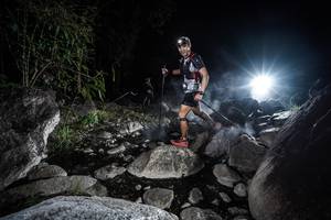 BIB: 
                            <button type="button" onclick="openModal(13569509)" class="btn btn-primary btn-sm float-right btn-popup" data-toggle="modal" data-target=".modal-high-quality">
                        <i class="fas fa-shopping-cart"></i> Add to Cart
                    </button>
                                            <button type="button" onclick="isThisMe(13569509, true)" class="btn btn-success btn-sm float-right btn-popup btn-isme hidden" data-toggle="tooltip" data-placement="bottom" title="นี่คือรูปของคุณใช่ไหม คลิกที่นี่เพื่อเอาเข้าอัลบั้ม">
                        <i class="fas fa-plus"></i> Add to album
                    </button>
                    <button type="button" onclick="isThisMe(13569509, false)" class="btn btn-warning btn-sm float-right btn-popup btn-isnotme hidden">
                        <i class="fas fa-ban"></i> Remove from album
                    </button>