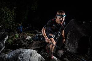 BIB: 
                            <button type="button" onclick="openModal(13566189)" class="btn btn-primary btn-sm float-right btn-popup" data-toggle="modal" data-target=".modal-high-quality">
                        <i class="fas fa-shopping-cart"></i> Add to Cart
                    </button>
                                            <button type="button" onclick="isThisMe(13566189, true)" class="btn btn-success btn-sm float-right btn-popup btn-isme hidden" data-toggle="tooltip" data-placement="bottom" title="นี่คือรูปของคุณใช่ไหม คลิกที่นี่เพื่อเอาเข้าอัลบั้ม">
                        <i class="fas fa-plus"></i> Add to album
                    </button>
                    <button type="button" onclick="isThisMe(13566189, false)" class="btn btn-warning btn-sm float-right btn-popup btn-isnotme hidden">
                        <i class="fas fa-ban"></i> Remove from album
                    </button>