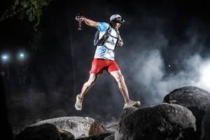 BIB: 
                            <button type="button" onclick="openModal(13570748)" class="btn btn-primary btn-sm float-right btn-popup" data-toggle="modal" data-target=".modal-high-quality">
                        <i class="fas fa-shopping-cart"></i> Add to Cart
                    </button>
                                            <button type="button" onclick="isThisMe(13570748, true)" class="btn btn-success btn-sm float-right btn-popup btn-isme hidden" data-toggle="tooltip" data-placement="bottom" title="นี่คือรูปของคุณใช่ไหม คลิกที่นี่เพื่อเอาเข้าอัลบั้ม">
                        <i class="fas fa-plus"></i> Add to album
                    </button>
                    <button type="button" onclick="isThisMe(13570748, false)" class="btn btn-warning btn-sm float-right btn-popup btn-isnotme hidden">
                        <i class="fas fa-ban"></i> Remove from album
                    </button>