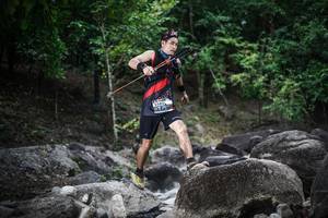 BIB: 
                            <button type="button" onclick="openModal(13573517)" class="btn btn-primary btn-sm float-right btn-popup" data-toggle="modal" data-target=".modal-high-quality">
                        <i class="fas fa-shopping-cart"></i> Add to Cart
                    </button>
                                            <button type="button" onclick="isThisMe(13573517, true)" class="btn btn-success btn-sm float-right btn-popup btn-isme hidden" data-toggle="tooltip" data-placement="bottom" title="นี่คือรูปของคุณใช่ไหม คลิกที่นี่เพื่อเอาเข้าอัลบั้ม">
                        <i class="fas fa-plus"></i> Add to album
                    </button>
                    <button type="button" onclick="isThisMe(13573517, false)" class="btn btn-warning btn-sm float-right btn-popup btn-isnotme hidden">
                        <i class="fas fa-ban"></i> Remove from album
                    </button>