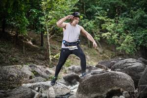 BIB: 
                            <button type="button" onclick="openModal(13576112)" class="btn btn-primary btn-sm float-right btn-popup" data-toggle="modal" data-target=".modal-high-quality">
                        <i class="fas fa-shopping-cart"></i> Add to Cart
                    </button>
                                            <button type="button" onclick="isThisMe(13576112, true)" class="btn btn-success btn-sm float-right btn-popup btn-isme hidden" data-toggle="tooltip" data-placement="bottom" title="นี่คือรูปของคุณใช่ไหม คลิกที่นี่เพื่อเอาเข้าอัลบั้ม">
                        <i class="fas fa-plus"></i> Add to album
                    </button>
                    <button type="button" onclick="isThisMe(13576112, false)" class="btn btn-warning btn-sm float-right btn-popup btn-isnotme hidden">
                        <i class="fas fa-ban"></i> Remove from album
                    </button>