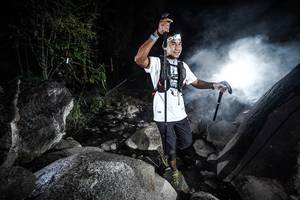 BIB: 
                            <button type="button" onclick="openModal(13572020)" class="btn btn-primary btn-sm float-right btn-popup" data-toggle="modal" data-target=".modal-high-quality">
                        <i class="fas fa-shopping-cart"></i> Add to Cart
                    </button>
                                            <button type="button" onclick="isThisMe(13572020, true)" class="btn btn-success btn-sm float-right btn-popup btn-isme hidden" data-toggle="tooltip" data-placement="bottom" title="นี่คือรูปของคุณใช่ไหม คลิกที่นี่เพื่อเอาเข้าอัลบั้ม">
                        <i class="fas fa-plus"></i> Add to album
                    </button>
                    <button type="button" onclick="isThisMe(13572020, false)" class="btn btn-warning btn-sm float-right btn-popup btn-isnotme hidden">
                        <i class="fas fa-ban"></i> Remove from album
                    </button>