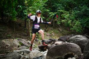 BIB: 
                            <button type="button" onclick="openModal(13576417)" class="btn btn-primary btn-sm float-right btn-popup" data-toggle="modal" data-target=".modal-high-quality">
                        <i class="fas fa-shopping-cart"></i> Add to Cart
                    </button>
                                            <button type="button" onclick="isThisMe(13576417, true)" class="btn btn-success btn-sm float-right btn-popup btn-isme hidden" data-toggle="tooltip" data-placement="bottom" title="นี่คือรูปของคุณใช่ไหม คลิกที่นี่เพื่อเอาเข้าอัลบั้ม">
                        <i class="fas fa-plus"></i> Add to album
                    </button>
                    <button type="button" onclick="isThisMe(13576417, false)" class="btn btn-warning btn-sm float-right btn-popup btn-isnotme hidden">
                        <i class="fas fa-ban"></i> Remove from album
                    </button>