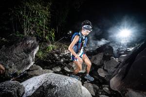 BIB: 
                            <button type="button" onclick="openModal(13567487)" class="btn btn-primary btn-sm float-right btn-popup" data-toggle="modal" data-target=".modal-high-quality">
                        <i class="fas fa-shopping-cart"></i> Add to Cart
                    </button>
                                            <button type="button" onclick="isThisMe(13567487, true)" class="btn btn-success btn-sm float-right btn-popup btn-isme hidden" data-toggle="tooltip" data-placement="bottom" title="นี่คือรูปของคุณใช่ไหม คลิกที่นี่เพื่อเอาเข้าอัลบั้ม">
                        <i class="fas fa-plus"></i> Add to album
                    </button>
                    <button type="button" onclick="isThisMe(13567487, false)" class="btn btn-warning btn-sm float-right btn-popup btn-isnotme hidden">
                        <i class="fas fa-ban"></i> Remove from album
                    </button>