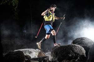 BIB: 
                            <button type="button" onclick="openModal(13570892)" class="btn btn-primary btn-sm float-right btn-popup" data-toggle="modal" data-target=".modal-high-quality">
                        <i class="fas fa-shopping-cart"></i> Add to Cart
                    </button>
                                            <button type="button" onclick="isThisMe(13570892, true)" class="btn btn-success btn-sm float-right btn-popup btn-isme hidden" data-toggle="tooltip" data-placement="bottom" title="นี่คือรูปของคุณใช่ไหม คลิกที่นี่เพื่อเอาเข้าอัลบั้ม">
                        <i class="fas fa-plus"></i> Add to album
                    </button>
                    <button type="button" onclick="isThisMe(13570892, false)" class="btn btn-warning btn-sm float-right btn-popup btn-isnotme hidden">
                        <i class="fas fa-ban"></i> Remove from album
                    </button>