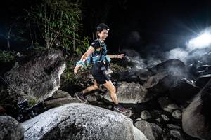 BIB: 
                            <button type="button" onclick="openModal(13569314)" class="btn btn-primary btn-sm float-right btn-popup" data-toggle="modal" data-target=".modal-high-quality">
                        <i class="fas fa-shopping-cart"></i> Add to Cart
                    </button>
                                            <button type="button" onclick="isThisMe(13569314, true)" class="btn btn-success btn-sm float-right btn-popup btn-isme hidden" data-toggle="tooltip" data-placement="bottom" title="นี่คือรูปของคุณใช่ไหม คลิกที่นี่เพื่อเอาเข้าอัลบั้ม">
                        <i class="fas fa-plus"></i> Add to album
                    </button>
                    <button type="button" onclick="isThisMe(13569314, false)" class="btn btn-warning btn-sm float-right btn-popup btn-isnotme hidden">
                        <i class="fas fa-ban"></i> Remove from album
                    </button>