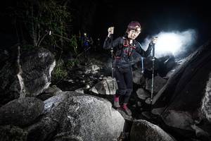 BIB: 
                            <button type="button" onclick="openModal(13572104)" class="btn btn-primary btn-sm float-right btn-popup" data-toggle="modal" data-target=".modal-high-quality">
                        <i class="fas fa-shopping-cart"></i> Add to Cart
                    </button>
                                            <button type="button" onclick="isThisMe(13572104, true)" class="btn btn-success btn-sm float-right btn-popup btn-isme hidden" data-toggle="tooltip" data-placement="bottom" title="นี่คือรูปของคุณใช่ไหม คลิกที่นี่เพื่อเอาเข้าอัลบั้ม">
                        <i class="fas fa-plus"></i> Add to album
                    </button>
                    <button type="button" onclick="isThisMe(13572104, false)" class="btn btn-warning btn-sm float-right btn-popup btn-isnotme hidden">
                        <i class="fas fa-ban"></i> Remove from album
                    </button>