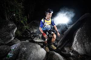 BIB: 
                            <button type="button" onclick="openModal(13571496)" class="btn btn-primary btn-sm float-right btn-popup" data-toggle="modal" data-target=".modal-high-quality">
                        <i class="fas fa-shopping-cart"></i> Add to Cart
                    </button>
                                            <button type="button" onclick="isThisMe(13571496, true)" class="btn btn-success btn-sm float-right btn-popup btn-isme hidden" data-toggle="tooltip" data-placement="bottom" title="นี่คือรูปของคุณใช่ไหม คลิกที่นี่เพื่อเอาเข้าอัลบั้ม">
                        <i class="fas fa-plus"></i> Add to album
                    </button>
                    <button type="button" onclick="isThisMe(13571496, false)" class="btn btn-warning btn-sm float-right btn-popup btn-isnotme hidden">
                        <i class="fas fa-ban"></i> Remove from album
                    </button>