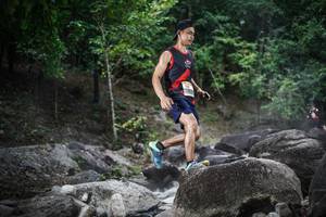 BIB: 
                            <button type="button" onclick="openModal(13573594)" class="btn btn-primary btn-sm float-right btn-popup" data-toggle="modal" data-target=".modal-high-quality">
                        <i class="fas fa-shopping-cart"></i> Add to Cart
                    </button>
                                            <button type="button" onclick="isThisMe(13573594, true)" class="btn btn-success btn-sm float-right btn-popup btn-isme hidden" data-toggle="tooltip" data-placement="bottom" title="นี่คือรูปของคุณใช่ไหม คลิกที่นี่เพื่อเอาเข้าอัลบั้ม">
                        <i class="fas fa-plus"></i> Add to album
                    </button>
                    <button type="button" onclick="isThisMe(13573594, false)" class="btn btn-warning btn-sm float-right btn-popup btn-isnotme hidden">
                        <i class="fas fa-ban"></i> Remove from album
                    </button>