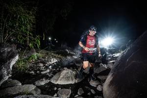 BIB: 
                            <button type="button" onclick="openModal(13568911)" class="btn btn-primary btn-sm float-right btn-popup" data-toggle="modal" data-target=".modal-high-quality">
                        <i class="fas fa-shopping-cart"></i> Add to Cart
                    </button>
                                            <button type="button" onclick="isThisMe(13568911, true)" class="btn btn-success btn-sm float-right btn-popup btn-isme hidden" data-toggle="tooltip" data-placement="bottom" title="นี่คือรูปของคุณใช่ไหม คลิกที่นี่เพื่อเอาเข้าอัลบั้ม">
                        <i class="fas fa-plus"></i> Add to album
                    </button>
                    <button type="button" onclick="isThisMe(13568911, false)" class="btn btn-warning btn-sm float-right btn-popup btn-isnotme hidden">
                        <i class="fas fa-ban"></i> Remove from album
                    </button>