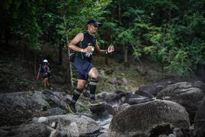 BIB: 
                            <button type="button" onclick="openModal(13573507)" class="btn btn-primary btn-sm float-right btn-popup" data-toggle="modal" data-target=".modal-high-quality">
                        <i class="fas fa-shopping-cart"></i> Add to Cart
                    </button>
                                            <button type="button" onclick="isThisMe(13573507, true)" class="btn btn-success btn-sm float-right btn-popup btn-isme hidden" data-toggle="tooltip" data-placement="bottom" title="นี่คือรูปของคุณใช่ไหม คลิกที่นี่เพื่อเอาเข้าอัลบั้ม">
                        <i class="fas fa-plus"></i> Add to album
                    </button>
                    <button type="button" onclick="isThisMe(13573507, false)" class="btn btn-warning btn-sm float-right btn-popup btn-isnotme hidden">
                        <i class="fas fa-ban"></i> Remove from album
                    </button>