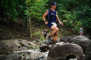 BIB: 
                            <button type="button" onclick="openModal(13576359)" class="btn btn-primary btn-sm float-right btn-popup" data-toggle="modal" data-target=".modal-high-quality">
                        <i class="fas fa-shopping-cart"></i> Add to Cart
                    </button>
                                            <button type="button" onclick="isThisMe(13576359, true)" class="btn btn-success btn-sm float-right btn-popup btn-isme hidden" data-toggle="tooltip" data-placement="bottom" title="นี่คือรูปของคุณใช่ไหม คลิกที่นี่เพื่อเอาเข้าอัลบั้ม">
                        <i class="fas fa-plus"></i> Add to album
                    </button>
                    <button type="button" onclick="isThisMe(13576359, false)" class="btn btn-warning btn-sm float-right btn-popup btn-isnotme hidden">
                        <i class="fas fa-ban"></i> Remove from album
                    </button>