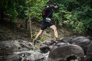 BIB: 
                            <button type="button" onclick="openModal(13576050)" class="btn btn-primary btn-sm float-right btn-popup" data-toggle="modal" data-target=".modal-high-quality">
                        <i class="fas fa-shopping-cart"></i> Add to Cart
                    </button>
                                            <button type="button" onclick="isThisMe(13576050, true)" class="btn btn-success btn-sm float-right btn-popup btn-isme hidden" data-toggle="tooltip" data-placement="bottom" title="นี่คือรูปของคุณใช่ไหม คลิกที่นี่เพื่อเอาเข้าอัลบั้ม">
                        <i class="fas fa-plus"></i> Add to album
                    </button>
                    <button type="button" onclick="isThisMe(13576050, false)" class="btn btn-warning btn-sm float-right btn-popup btn-isnotme hidden">
                        <i class="fas fa-ban"></i> Remove from album
                    </button>