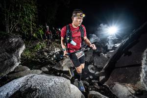 BIB: 
                            <button type="button" onclick="openModal(13567553)" class="btn btn-primary btn-sm float-right btn-popup" data-toggle="modal" data-target=".modal-high-quality">
                        <i class="fas fa-shopping-cart"></i> Add to Cart
                    </button>
                                            <button type="button" onclick="isThisMe(13567553, true)" class="btn btn-success btn-sm float-right btn-popup btn-isme hidden" data-toggle="tooltip" data-placement="bottom" title="นี่คือรูปของคุณใช่ไหม คลิกที่นี่เพื่อเอาเข้าอัลบั้ม">
                        <i class="fas fa-plus"></i> Add to album
                    </button>
                    <button type="button" onclick="isThisMe(13567553, false)" class="btn btn-warning btn-sm float-right btn-popup btn-isnotme hidden">
                        <i class="fas fa-ban"></i> Remove from album
                    </button>