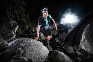 BIB: 
                            <button type="button" onclick="openModal(13571649)" class="btn btn-primary btn-sm float-right btn-popup" data-toggle="modal" data-target=".modal-high-quality">
                        <i class="fas fa-shopping-cart"></i> Add to Cart
                    </button>
                                            <button type="button" onclick="isThisMe(13571649, true)" class="btn btn-success btn-sm float-right btn-popup btn-isme hidden" data-toggle="tooltip" data-placement="bottom" title="นี่คือรูปของคุณใช่ไหม คลิกที่นี่เพื่อเอาเข้าอัลบั้ม">
                        <i class="fas fa-plus"></i> Add to album
                    </button>
                    <button type="button" onclick="isThisMe(13571649, false)" class="btn btn-warning btn-sm float-right btn-popup btn-isnotme hidden">
                        <i class="fas fa-ban"></i> Remove from album
                    </button>