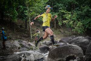 BIB: 
                            <button type="button" onclick="openModal(13575902)" class="btn btn-primary btn-sm float-right btn-popup" data-toggle="modal" data-target=".modal-high-quality">
                        <i class="fas fa-shopping-cart"></i> Add to Cart
                    </button>
                                            <button type="button" onclick="isThisMe(13575902, true)" class="btn btn-success btn-sm float-right btn-popup btn-isme hidden" data-toggle="tooltip" data-placement="bottom" title="นี่คือรูปของคุณใช่ไหม คลิกที่นี่เพื่อเอาเข้าอัลบั้ม">
                        <i class="fas fa-plus"></i> Add to album
                    </button>
                    <button type="button" onclick="isThisMe(13575902, false)" class="btn btn-warning btn-sm float-right btn-popup btn-isnotme hidden">
                        <i class="fas fa-ban"></i> Remove from album
                    </button>