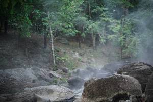 BIB: 
                            <button type="button" onclick="openModal(13572942)" class="btn btn-primary btn-sm float-right btn-popup" data-toggle="modal" data-target=".modal-high-quality">
                        <i class="fas fa-shopping-cart"></i> Add to Cart
                    </button>
                                            <button type="button" onclick="isThisMe(13572942, true)" class="btn btn-success btn-sm float-right btn-popup btn-isme hidden" data-toggle="tooltip" data-placement="bottom" title="นี่คือรูปของคุณใช่ไหม คลิกที่นี่เพื่อเอาเข้าอัลบั้ม">
                        <i class="fas fa-plus"></i> Add to album
                    </button>
                    <button type="button" onclick="isThisMe(13572942, false)" class="btn btn-warning btn-sm float-right btn-popup btn-isnotme hidden">
                        <i class="fas fa-ban"></i> Remove from album
                    </button>