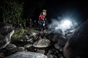 BIB: 
                            <button type="button" onclick="openModal(13567183)" class="btn btn-primary btn-sm float-right btn-popup" data-toggle="modal" data-target=".modal-high-quality">
                        <i class="fas fa-shopping-cart"></i> Add to Cart
                    </button>
                                            <button type="button" onclick="isThisMe(13567183, true)" class="btn btn-success btn-sm float-right btn-popup btn-isme hidden" data-toggle="tooltip" data-placement="bottom" title="นี่คือรูปของคุณใช่ไหม คลิกที่นี่เพื่อเอาเข้าอัลบั้ม">
                        <i class="fas fa-plus"></i> Add to album
                    </button>
                    <button type="button" onclick="isThisMe(13567183, false)" class="btn btn-warning btn-sm float-right btn-popup btn-isnotme hidden">
                        <i class="fas fa-ban"></i> Remove from album
                    </button>