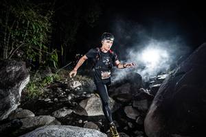 BIB: 
                            <button type="button" onclick="openModal(13567161)" class="btn btn-primary btn-sm float-right btn-popup" data-toggle="modal" data-target=".modal-high-quality">
                        <i class="fas fa-shopping-cart"></i> Add to Cart
                    </button>
                                            <button type="button" onclick="isThisMe(13567161, true)" class="btn btn-success btn-sm float-right btn-popup btn-isme hidden" data-toggle="tooltip" data-placement="bottom" title="นี่คือรูปของคุณใช่ไหม คลิกที่นี่เพื่อเอาเข้าอัลบั้ม">
                        <i class="fas fa-plus"></i> Add to album
                    </button>
                    <button type="button" onclick="isThisMe(13567161, false)" class="btn btn-warning btn-sm float-right btn-popup btn-isnotme hidden">
                        <i class="fas fa-ban"></i> Remove from album
                    </button>