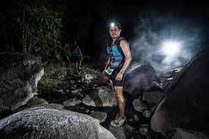 BIB: 
                            <button type="button" onclick="openModal(13570381)" class="btn btn-primary btn-sm float-right btn-popup" data-toggle="modal" data-target=".modal-high-quality">
                        <i class="fas fa-shopping-cart"></i> Add to Cart
                    </button>
                                            <button type="button" onclick="isThisMe(13570381, true)" class="btn btn-success btn-sm float-right btn-popup btn-isme hidden" data-toggle="tooltip" data-placement="bottom" title="นี่คือรูปของคุณใช่ไหม คลิกที่นี่เพื่อเอาเข้าอัลบั้ม">
                        <i class="fas fa-plus"></i> Add to album
                    </button>
                    <button type="button" onclick="isThisMe(13570381, false)" class="btn btn-warning btn-sm float-right btn-popup btn-isnotme hidden">
                        <i class="fas fa-ban"></i> Remove from album
                    </button>