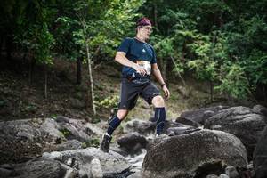 BIB: 
                            <button type="button" onclick="openModal(13575192)" class="btn btn-primary btn-sm float-right btn-popup" data-toggle="modal" data-target=".modal-high-quality">
                        <i class="fas fa-shopping-cart"></i> Add to Cart
                    </button>
                                            <button type="button" onclick="isThisMe(13575192, true)" class="btn btn-success btn-sm float-right btn-popup btn-isme hidden" data-toggle="tooltip" data-placement="bottom" title="นี่คือรูปของคุณใช่ไหม คลิกที่นี่เพื่อเอาเข้าอัลบั้ม">
                        <i class="fas fa-plus"></i> Add to album
                    </button>
                    <button type="button" onclick="isThisMe(13575192, false)" class="btn btn-warning btn-sm float-right btn-popup btn-isnotme hidden">
                        <i class="fas fa-ban"></i> Remove from album
                    </button>