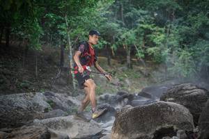 BIB: 
                            <button type="button" onclick="openModal(13572993)" class="btn btn-primary btn-sm float-right btn-popup" data-toggle="modal" data-target=".modal-high-quality">
                        <i class="fas fa-shopping-cart"></i> Add to Cart
                    </button>
                                            <button type="button" onclick="isThisMe(13572993, true)" class="btn btn-success btn-sm float-right btn-popup btn-isme hidden" data-toggle="tooltip" data-placement="bottom" title="นี่คือรูปของคุณใช่ไหม คลิกที่นี่เพื่อเอาเข้าอัลบั้ม">
                        <i class="fas fa-plus"></i> Add to album
                    </button>
                    <button type="button" onclick="isThisMe(13572993, false)" class="btn btn-warning btn-sm float-right btn-popup btn-isnotme hidden">
                        <i class="fas fa-ban"></i> Remove from album
                    </button>