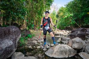 BIB: 
                            <button type="button" onclick="openModal(13565317)" class="btn btn-primary btn-sm float-right btn-popup" data-toggle="modal" data-target=".modal-high-quality">
                        <i class="fas fa-shopping-cart"></i> Add to Cart
                    </button>
                                            <button type="button" onclick="isThisMe(13565317, true)" class="btn btn-success btn-sm float-right btn-popup btn-isme hidden" data-toggle="tooltip" data-placement="bottom" title="นี่คือรูปของคุณใช่ไหม คลิกที่นี่เพื่อเอาเข้าอัลบั้ม">
                        <i class="fas fa-plus"></i> Add to album
                    </button>
                    <button type="button" onclick="isThisMe(13565317, false)" class="btn btn-warning btn-sm float-right btn-popup btn-isnotme hidden">
                        <i class="fas fa-ban"></i> Remove from album
                    </button>