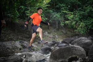 BIB: 
                            <button type="button" onclick="openModal(13574741)" class="btn btn-primary btn-sm float-right btn-popup" data-toggle="modal" data-target=".modal-high-quality">
                        <i class="fas fa-shopping-cart"></i> Add to Cart
                    </button>
                                            <button type="button" onclick="isThisMe(13574741, true)" class="btn btn-success btn-sm float-right btn-popup btn-isme hidden" data-toggle="tooltip" data-placement="bottom" title="นี่คือรูปของคุณใช่ไหม คลิกที่นี่เพื่อเอาเข้าอัลบั้ม">
                        <i class="fas fa-plus"></i> Add to album
                    </button>
                    <button type="button" onclick="isThisMe(13574741, false)" class="btn btn-warning btn-sm float-right btn-popup btn-isnotme hidden">
                        <i class="fas fa-ban"></i> Remove from album
                    </button>