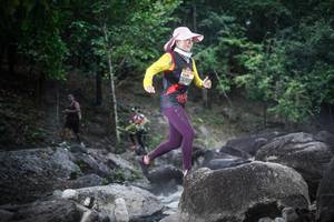 BIB: 
                            <button type="button" onclick="openModal(13573302)" class="btn btn-primary btn-sm float-right btn-popup" data-toggle="modal" data-target=".modal-high-quality">
                        <i class="fas fa-shopping-cart"></i> Add to Cart
                    </button>
                                            <button type="button" onclick="isThisMe(13573302, true)" class="btn btn-success btn-sm float-right btn-popup btn-isme hidden" data-toggle="tooltip" data-placement="bottom" title="นี่คือรูปของคุณใช่ไหม คลิกที่นี่เพื่อเอาเข้าอัลบั้ม">
                        <i class="fas fa-plus"></i> Add to album
                    </button>
                    <button type="button" onclick="isThisMe(13573302, false)" class="btn btn-warning btn-sm float-right btn-popup btn-isnotme hidden">
                        <i class="fas fa-ban"></i> Remove from album
                    </button>