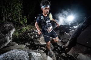 BIB: 
                            <button type="button" onclick="openModal(13569012)" class="btn btn-primary btn-sm float-right btn-popup" data-toggle="modal" data-target=".modal-high-quality">
                        <i class="fas fa-shopping-cart"></i> Add to Cart
                    </button>
                                            <button type="button" onclick="isThisMe(13569012, true)" class="btn btn-success btn-sm float-right btn-popup btn-isme hidden" data-toggle="tooltip" data-placement="bottom" title="นี่คือรูปของคุณใช่ไหม คลิกที่นี่เพื่อเอาเข้าอัลบั้ม">
                        <i class="fas fa-plus"></i> Add to album
                    </button>
                    <button type="button" onclick="isThisMe(13569012, false)" class="btn btn-warning btn-sm float-right btn-popup btn-isnotme hidden">
                        <i class="fas fa-ban"></i> Remove from album
                    </button>