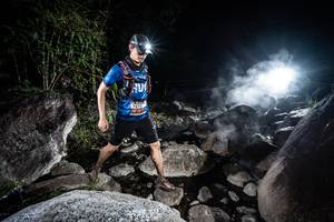 BIB: 
                            <button type="button" onclick="openModal(13569101)" class="btn btn-primary btn-sm float-right btn-popup" data-toggle="modal" data-target=".modal-high-quality">
                        <i class="fas fa-shopping-cart"></i> Add to Cart
                    </button>
                                            <button type="button" onclick="isThisMe(13569101, true)" class="btn btn-success btn-sm float-right btn-popup btn-isme hidden" data-toggle="tooltip" data-placement="bottom" title="นี่คือรูปของคุณใช่ไหม คลิกที่นี่เพื่อเอาเข้าอัลบั้ม">
                        <i class="fas fa-plus"></i> Add to album
                    </button>
                    <button type="button" onclick="isThisMe(13569101, false)" class="btn btn-warning btn-sm float-right btn-popup btn-isnotme hidden">
                        <i class="fas fa-ban"></i> Remove from album
                    </button>